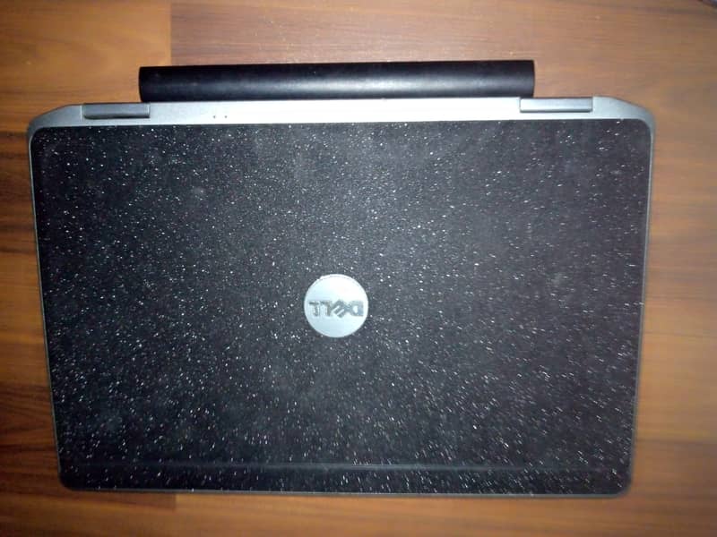 Laptop core i5 3rd generation 3