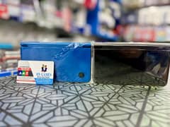 NINTENDO DS XL IN MINT CONDITION AVAILABLE AT MY GAMES