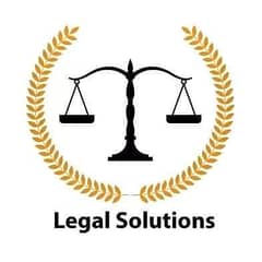 Lawyers and Consultants