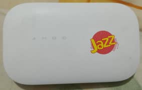 jazz