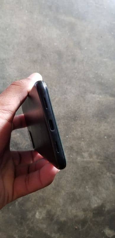 Google Pixel 4a5g 6gb Ram 128gb Rom 8