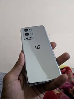 ONEPLUS