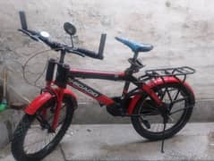 cycle for sale