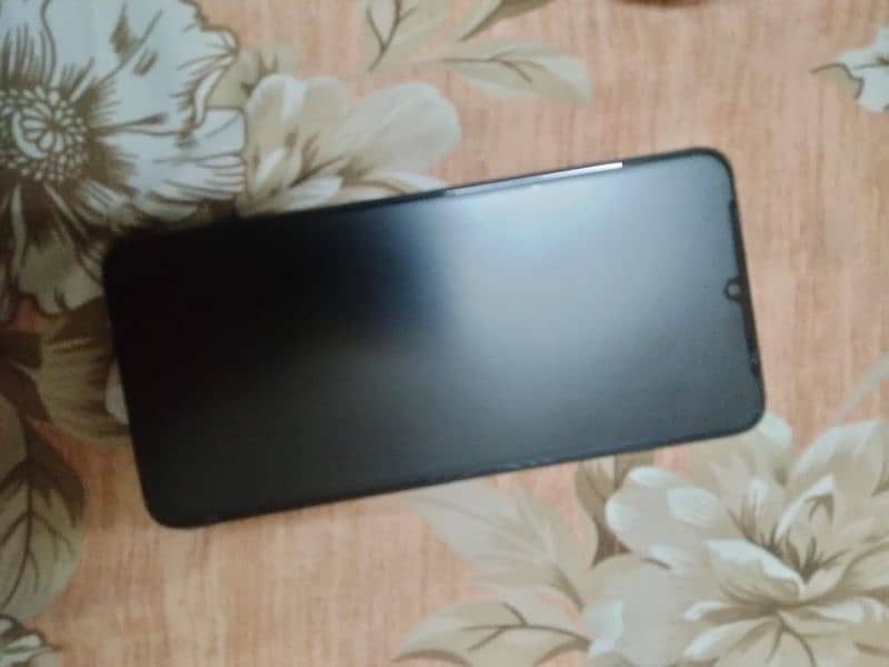 Redmi 13c 6/128 6