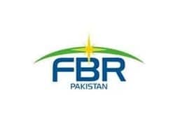 Company laws FBR SECP Trademarks and Copyright Services