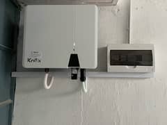 5kw Ongrid|10kw Ongrid|15kw ongrid