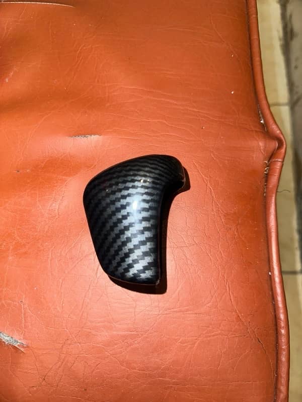 civic 11th gen carbon fiber parts 4