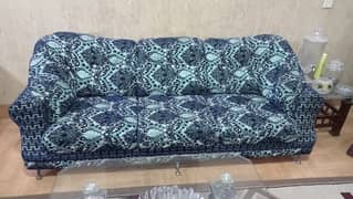 sofa for sale