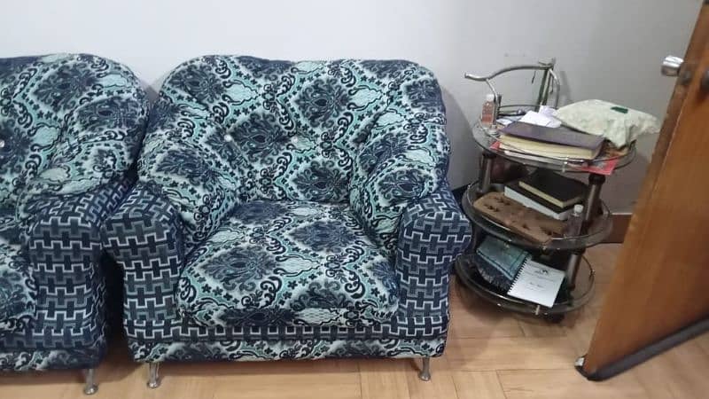 sofa for sale 1