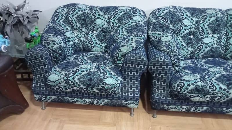 sofa for sale 2