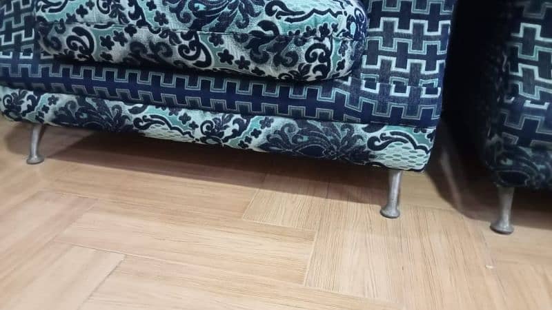 sofa for sale 4