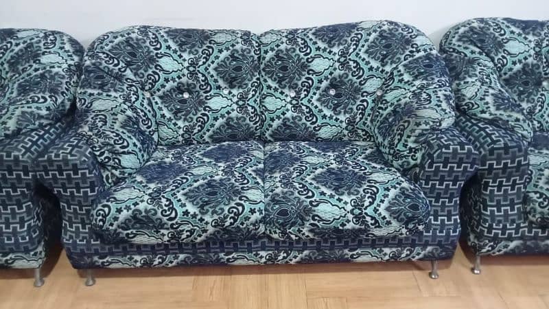 sofa for sale 5