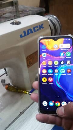 vivo v20 8/128gb