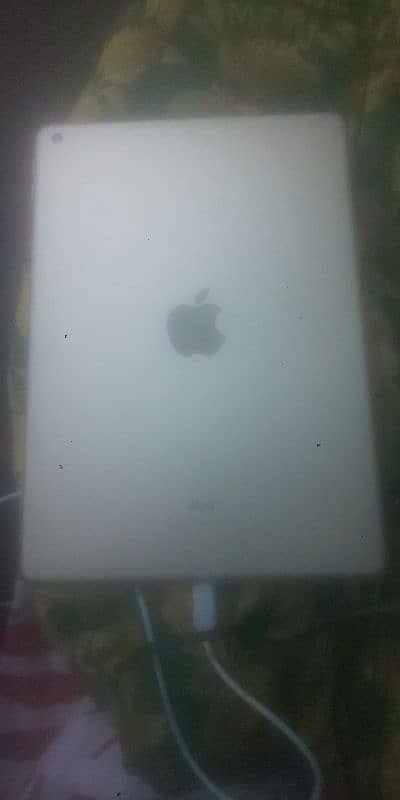 Ipad 6th Generation 2