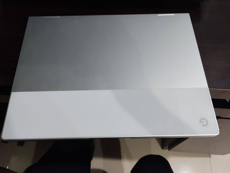 Google pixel book eve ( negotiable price ) 0