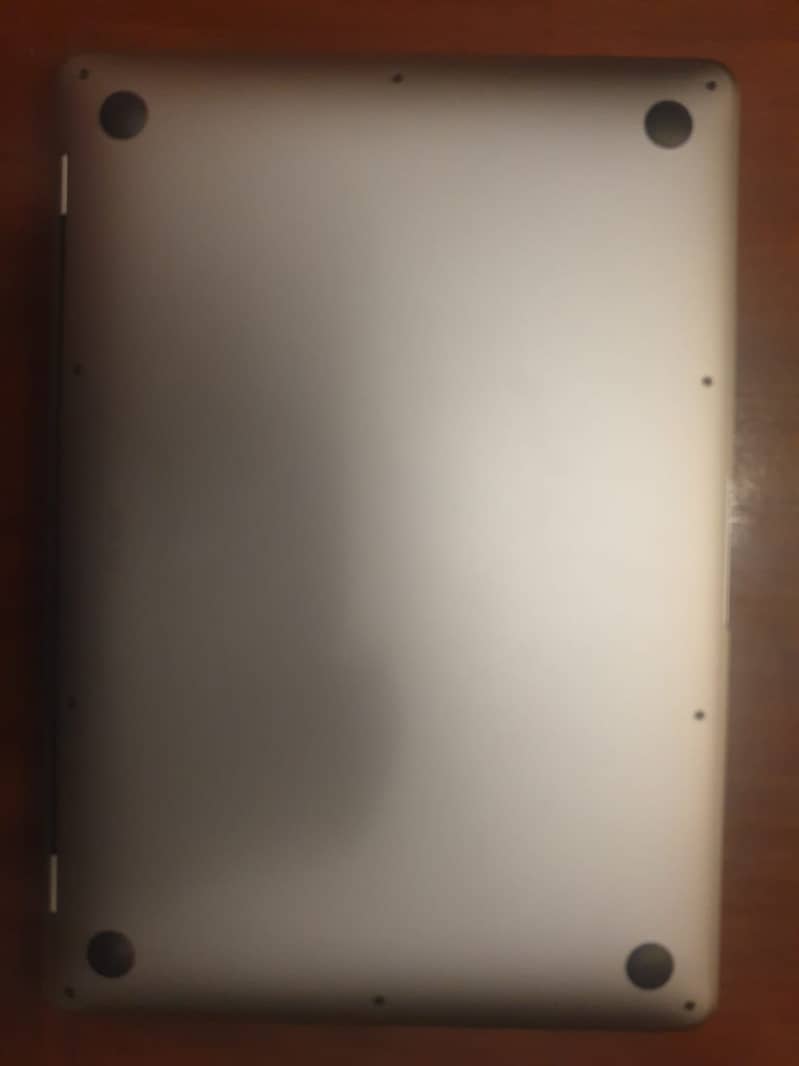 MacBook Air M1 2020 8/256 1