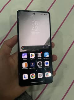 Xiaomi 11T