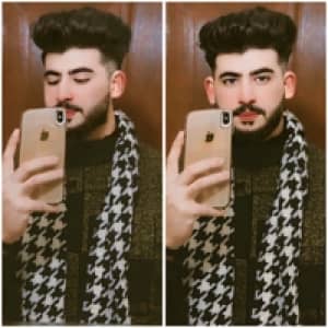 User 1qQ8WZ