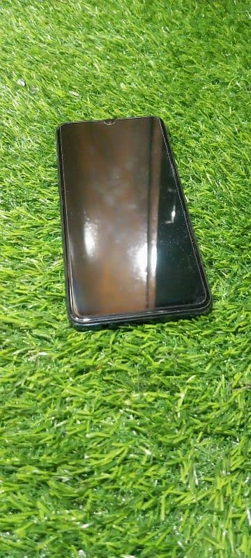 vivo S1 for sale in mint condition 1