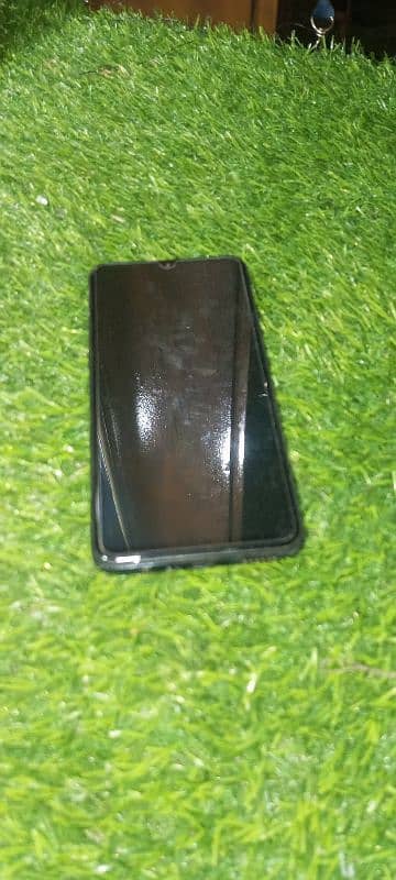 vivo S1 for sale in mint condition 2