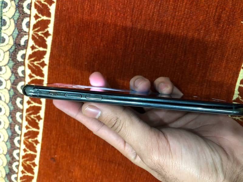 iphone 11Pro Max Non PTA Factory Unlock 8