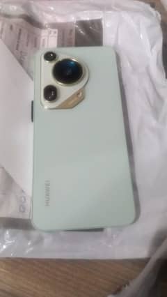 Huawei pura 70 ultra  512 gb