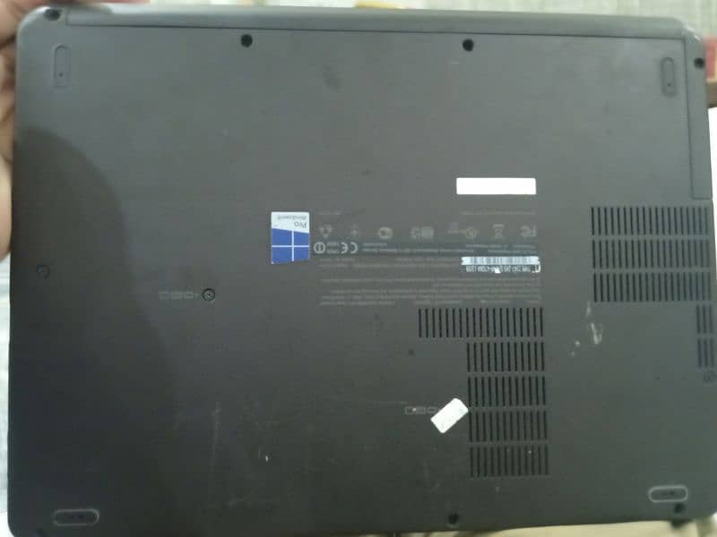 laptop for sale 2