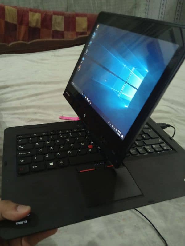 laptop for sale 4