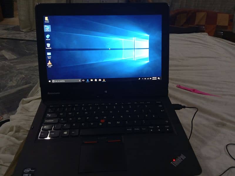 laptop for sale 0