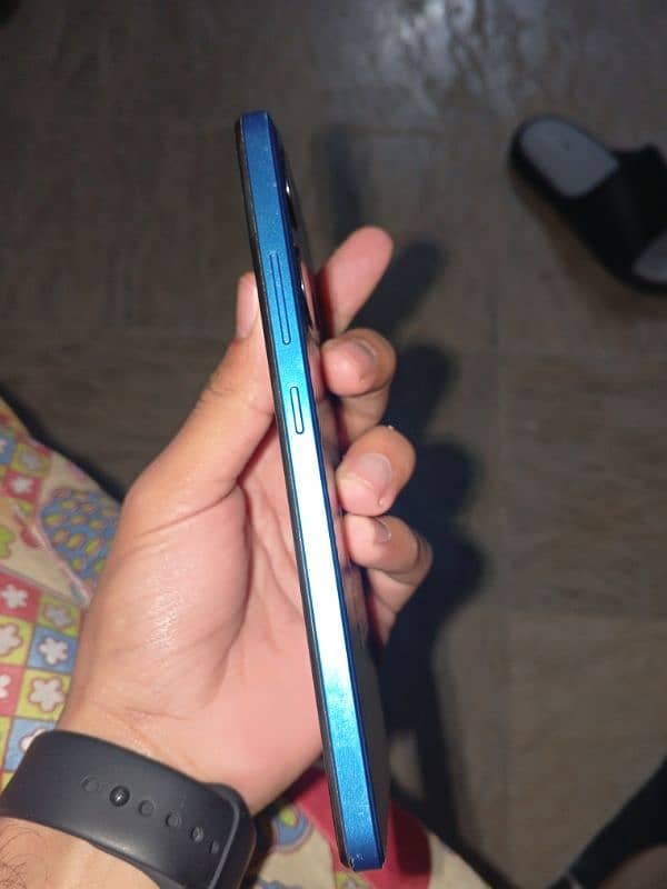 infinix Smart 7 1