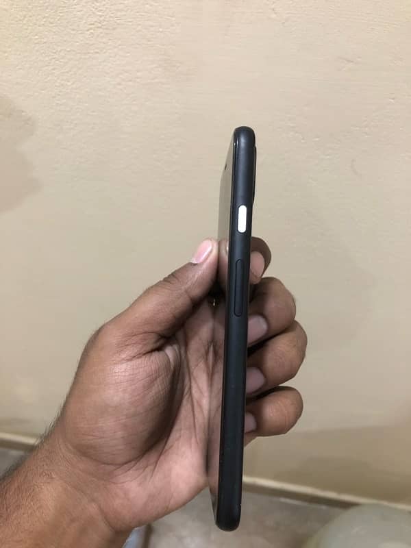 google pixel 4 Read ad description 3