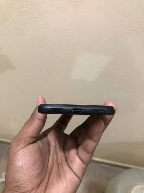 google pixel 4 Read ad description 6