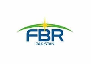 Company Registration | trademark | Tax Filer FBR | Income Tax Return 1