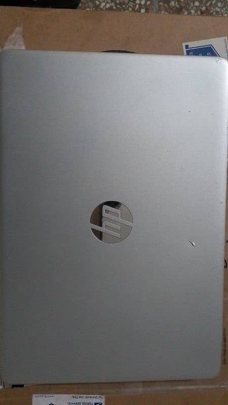 HP core i3 10 genrention 3