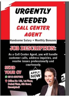 Coustmer Care Rep