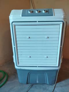 Room air cooler /AC