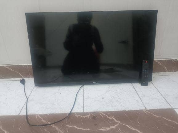 2 Smart TV In Only 80,000 Final Price 2