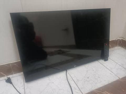 2 Smart TV In Only 80,000 Final Price 3