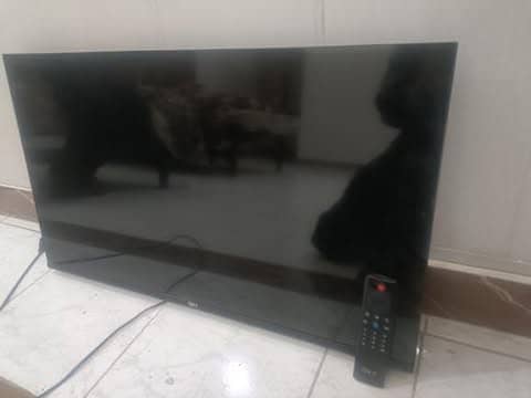 2 Smart TV In Only 80,000 Final Price 4