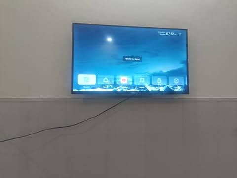 2 Smart TV In Only 80,000 Final Price 8