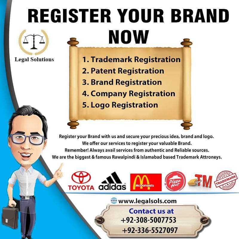 Company Registration | Tax Filer FBR | Income Tax Return|Sales Tax|NTN 2