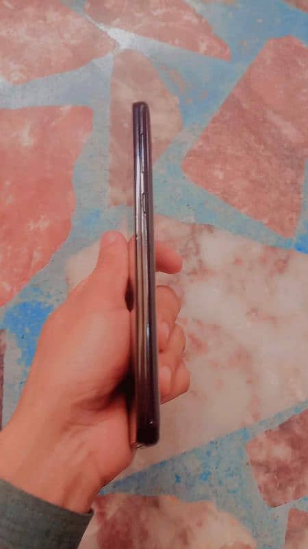 Samsung  Galaxy A30 Mobile for sell 4/64 3