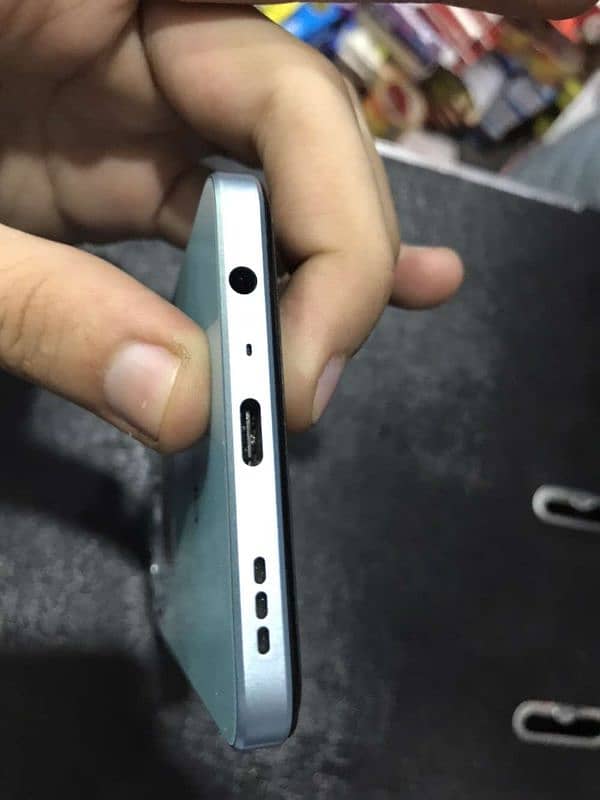 oppo a3x 4/64 1