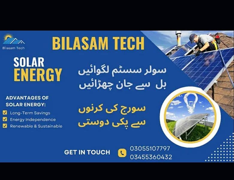 Solar Panels,Solar installation,Solar Battery Storage RWP 1