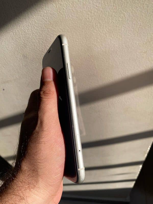 IPHONE 11 128GB 2