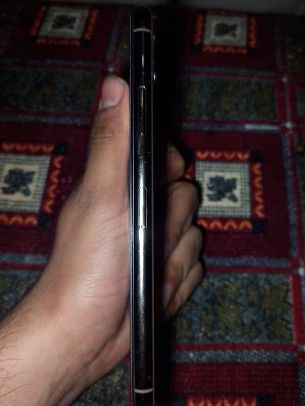 IPHONE 11 pro max 2