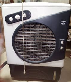 Air cooler \Air conditioner \Room cooler