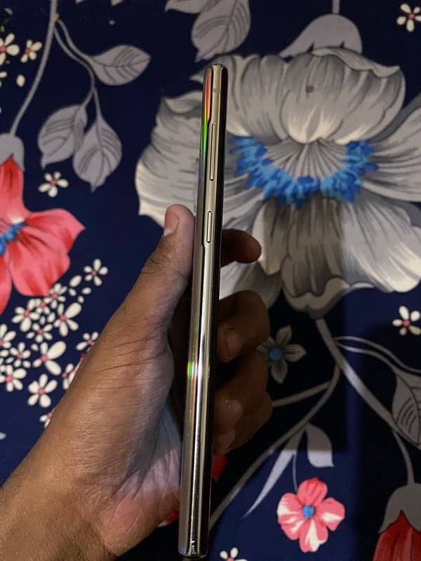 samsung note 10 5g 256gb non pta 5