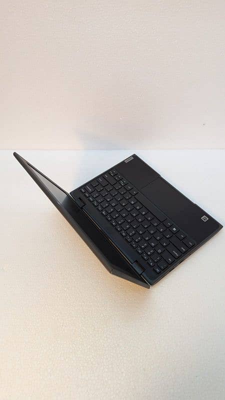 Lenovo Chromebook 100e 1st Generation | 2