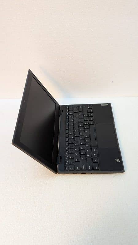 Lenovo Chromebook 100e 1st Generation | 3